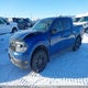 3FTTW8J96RRB48156 2024 Ford Maverick Xlt auction photo thumbnail 2
