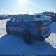 3FTTW8J96RRB48156 2024 Ford Maverick Xlt auction photo thumbnail 3