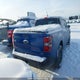 3FTTW8J96RRB48156 2024 Ford Maverick Xlt auction photo thumbnail 4