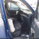 3FTTW8J96RRB48156 2024 Ford Maverick Xlt auction photo thumbnail 5