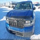 3FTTW8J96RRB48156 2024 Ford Maverick Xlt auction photo thumbnail 6
