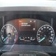 3FTTW8J96RRB48156 2024 Ford Maverick Xlt auction photo thumbnail 7