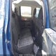3FTTW8J96RRB48156 2024 Ford Maverick Xlt auction photo thumbnail 8