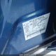 3FTTW8J96RRB48156 2024 Ford Maverick Xlt auction photo thumbnail 9