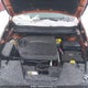 1C4PJMBS3GW189106 2016 Jeep Cherokee Trailhawk auction photo thumbnail 10