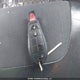 1C4PJMBS3GW189106 2016 Jeep Cherokee Trailhawk auction photo thumbnail 11
