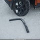 1C4PJMBS3GW189106 2016 Jeep Cherokee Trailhawk auction photo thumbnail 12