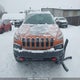 1C4PJMBS3GW189106 2016 Jeep Cherokee Trailhawk auction photo thumbnail 13