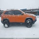 1C4PJMBS3GW189106 2016 Jeep Cherokee Trailhawk auction photo thumbnail 14