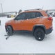 1C4PJMBS3GW189106 2016 Jeep Cherokee Trailhawk auction photo thumbnail 15