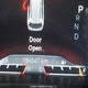 1C4PJMBS3GW189106 2016 Jeep Cherokee Trailhawk auction photo thumbnail 16