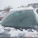 1C4PJMBS3GW189106 2016 Jeep Cherokee Trailhawk auction photo thumbnail 18
