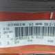 1C4PJMBS3GW189106 2016 Jeep Cherokee Trailhawk auction photo thumbnail 19