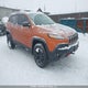 1C4PJMBS3GW189106 2016 Jeep Cherokee Trailhawk auction photo thumbnail 1