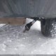 1C4PJMBS3GW189106 2016 Jeep Cherokee Trailhawk auction photo thumbnail 21