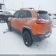 1C4PJMBS3GW189106 2016 Jeep Cherokee Trailhawk auction photo thumbnail 3