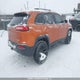 1C4PJMBS3GW189106 2016 Jeep Cherokee Trailhawk auction photo thumbnail 4