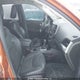 1C4PJMBS3GW189106 2016 Jeep Cherokee Trailhawk auction photo thumbnail 5