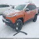 1C4PJMBS3GW189106 2016 Jeep Cherokee Trailhawk auction photo thumbnail 6