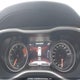 1C4PJMBS3GW189106 2016 Jeep Cherokee Trailhawk auction photo thumbnail 7
