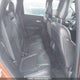 1C4PJMBS3GW189106 2016 Jeep Cherokee Trailhawk auction photo thumbnail 8