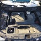 5N1AZ2MS0KN154646 2019 Nissan Murano S/Sl/Sv/Platinum auction photo thumbnail 10