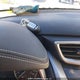 5N1AZ2MS0KN154646 2019 Nissan Murano S/Sl/Sv/Platinum auction photo thumbnail 11