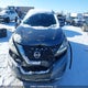 5N1AZ2MS0KN154646 2019 Nissan Murano S/Sl/Sv/Platinum auction photo thumbnail 12