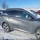 5N1AZ2MS0KN154646 2019 Nissan Murano S/Sl/Sv/Platinum auction photo thumbnail 13