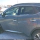 5N1AZ2MS0KN154646 2019 Nissan Murano S/Sl/Sv/Platinum auction photo thumbnail 14