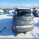 5N1AZ2MS0KN154646 2019 Nissan Murano S/Sl/Sv/Platinum auction photo thumbnail 16