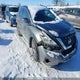 5N1AZ2MS0KN154646 2019 Nissan Murano S/Sl/Sv/Platinum auction photo thumbnail 1