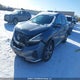 5N1AZ2MS0KN154646 2019 Nissan Murano S/Sl/Sv/Platinum auction photo thumbnail 2