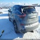 5N1AZ2MS0KN154646 2019 Nissan Murano S/Sl/Sv/Platinum auction photo thumbnail 3