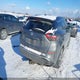5N1AZ2MS0KN154646 2019 Nissan Murano S/Sl/Sv/Platinum auction photo thumbnail 4