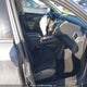 5N1AZ2MS0KN154646 2019 Nissan Murano S/Sl/Sv/Platinum auction photo thumbnail 5