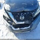 5N1AZ2MS0KN154646 2019 Nissan Murano S/Sl/Sv/Platinum auction photo thumbnail 6