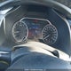 5N1AZ2MS0KN154646 2019 Nissan Murano S/Sl/Sv/Platinum auction photo thumbnail 7