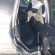 5N1AZ2MS0KN154646 2019 Nissan Murano S/Sl/Sv/Platinum auction photo thumbnail 8