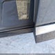 5N1AZ2MS0KN154646 2019 Nissan Murano S/Sl/Sv/Platinum auction photo thumbnail 9