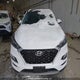 KM8J3CAL1LU119741 2020 Hyundai Tucson auction photo thumbnail 11