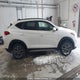 KM8J3CAL1LU119741 2020 Hyundai Tucson auction photo thumbnail 12