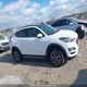 KM8J3CAL1LU119741 2020 Hyundai Tucson auction photo thumbnail 14