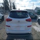 KM8J3CAL1LU119741 2020 Hyundai Tucson auction photo thumbnail 16