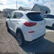 KM8J3CAL1LU119741 2020 Hyundai Tucson auction photo thumbnail 3