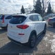 KM8J3CAL1LU119741 2020 Hyundai Tucson auction photo thumbnail 4