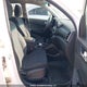 KM8J3CAL1LU119741 2020 Hyundai Tucson auction photo thumbnail 5