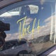 KM8J3CAL1LU119741 2020 Hyundai Tucson auction photo thumbnail 6