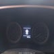 KM8J3CAL1LU119741 2020 Hyundai Tucson auction photo thumbnail 7