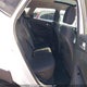 KM8J3CAL1LU119741 2020 Hyundai Tucson auction photo thumbnail 8